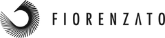 Fiorenzato