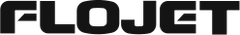 Flojet
