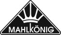 Mahlkönig