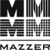 Mazzer