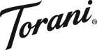 Torani